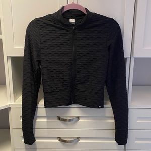 Booty By Brabants Cloud Nine Track Jacket